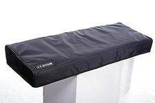 Custom gepolsterte Abdeckung für Yamaha AN1x 61-Tasten Keyboard