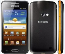 Samsung I8530 Galaxy Beam 8GB