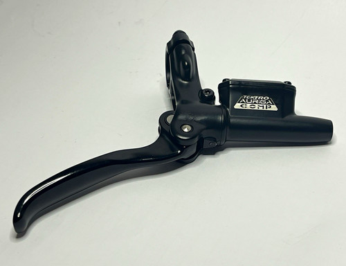 Tektro auriga comp bremshebel - auriga,