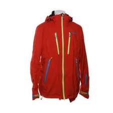 Bergans of Norway