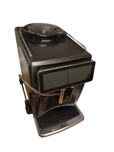 Saeco sm8889 xelsis suprema - saeco, sm8889/00