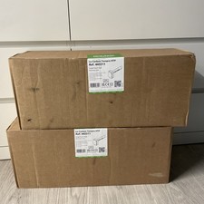 Vent-Axia Lo-Carbon Badezimmer