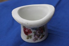 Schale Hutform Reinhold