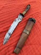 Antique indonesian - antique,