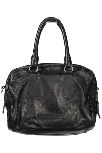 Fredsbruder handtasche damen - handtasche,