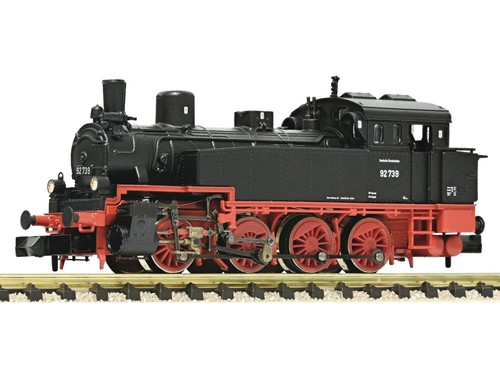 Fleischmann 7170034 dcc - fleischmann,