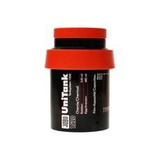 Jobo 1520 UniTank INVERSION