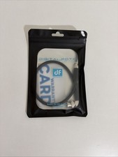 DigitalFoto Solution Limited