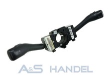 Lenkpolschalter VW Golf 4 R32 GT Audi Seat Skoda 8L0953513G 4B0953503F Turn