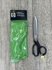 Kretzer Special Spirale Große