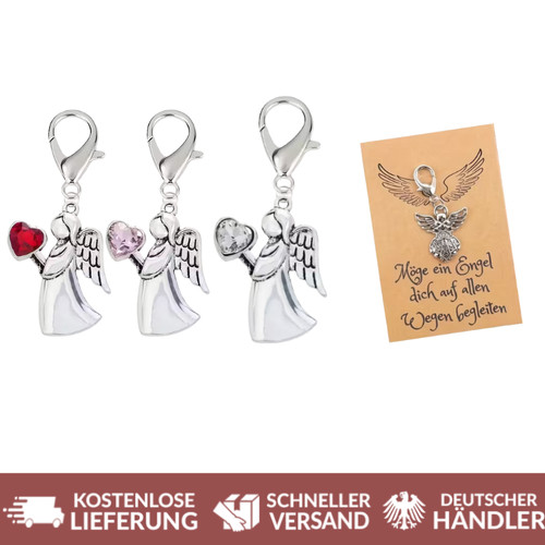 Schlüsselanhänger