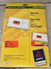 999 avery zweckform - 999,