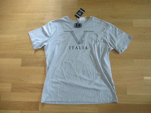 19v69 italia versace milano - 19v69,