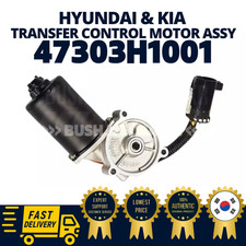 GENUINE OEM Hyundai Kia