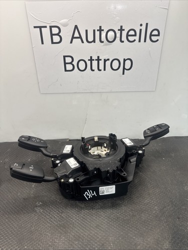 Bmw e61 lenkstockschalter - e61,
