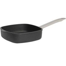 SKK Schmorpfanne 26 cm