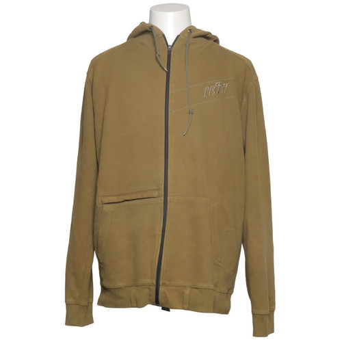 Prana kapuzenpullover - prana,,