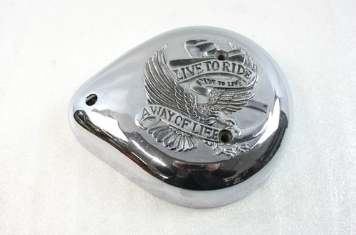 Harley live ride - harley,