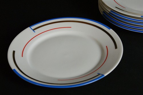 19778 art deco zeh scherzer - deco,