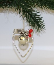 Alter Gablonzer Glas