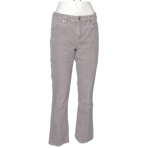 Lands end cordhose größe - lands',