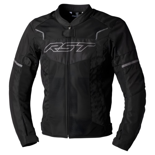 Textiljacke rst motorradjacke - rst,
