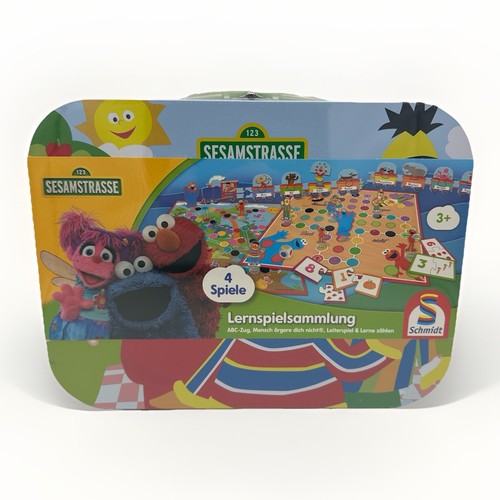 Schmidt spiele 40640 - schmidt,