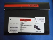 LLOYD Schnürschuhe Business