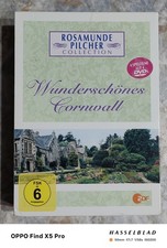 Rosamunde Pilcher Collection -