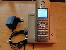 Siemens gigaset s450 - gigaset, telefon