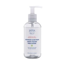 JAFRA Daily Advanced Hand Wash