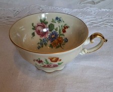 Sammeltasse Kaffeetasse PMR