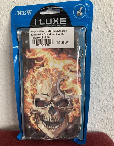 Neu ovp apple iphone xr - neu, &