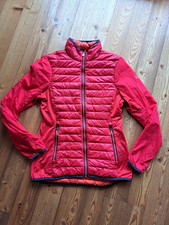 Damen Jacke Northland Größe