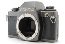 All Works [Exc+5] Contax S2b