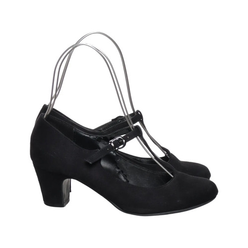 Ariane high heels größe - ariane,,