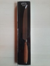 Rösle Fleischmesser, Artesano