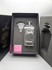Rosenthal versace porzellan - rosenthal,