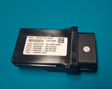 BMW M1000RR K66 BMW S1000RR