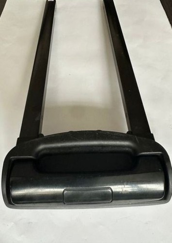 Rimowa teleskopgriff aus - rimowa,