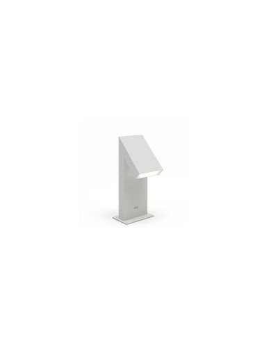 Artemide t082200 chilone - artemide,