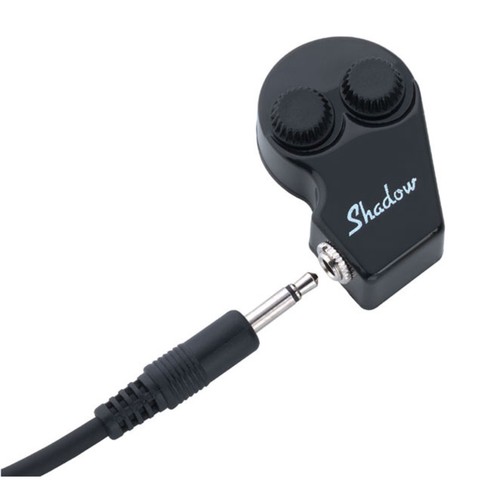 Shadow 2000 kontaktpiezo - shadow,