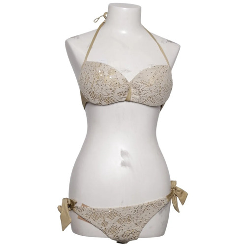 Calzedonia cobey bikini - calzedonia, cobey,