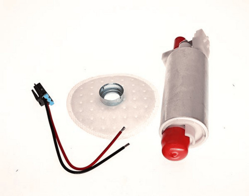 Kraftstoffpumpe für opel - kraftstoffpumpe,