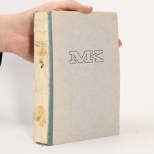 Důmyslný rytíř Don Quijote