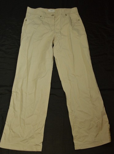 Brax franka stretch hose - stretch,