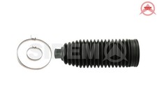 SIDEM Faltenbalgsatz Lenkung