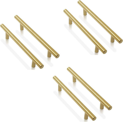 Stück möbelgriffe 128mm - stück,