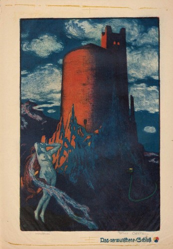 Willy richard oertel das - oertel,