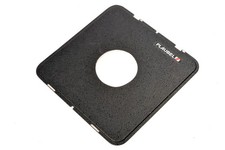 Plaubel Peco Profia Objektiv